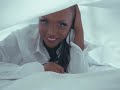 Calvin Mbanda - Joliki ( Official Music Video )