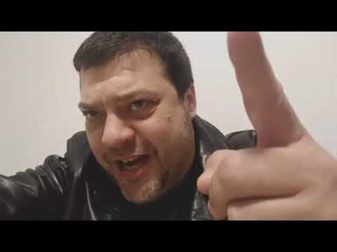 DESPERS-TANT Capítol 10 "Jo també sóc un Desperdici"