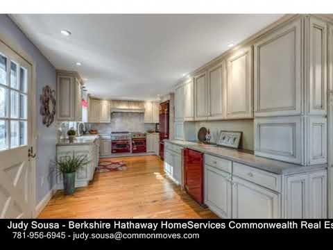 15 Grace Rd, Medford MA 02155 - Single Family Home - Real Estate - For Sale -