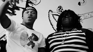 Johnny May Cash - Like The Squad