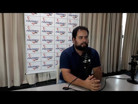 Asthon é citada em artigo internacional e recebe menção honrosa na Unifei