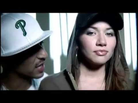 Minimo De Malis (MDM) - Todo te di feat. Adrian (Official Video)