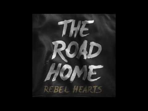 The Road Home - Summer Nights