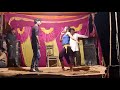 Bhatar Silencer Chuwabe Hd Arkestra Dance Hot Arkestra Dance