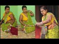 আবার তোমাদের জন্য সংসারের কাজের একটি �