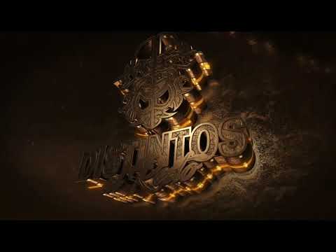 Distintos al Resto 2025  - Show Completo - Doble P // Dj Potencia // Dj Power