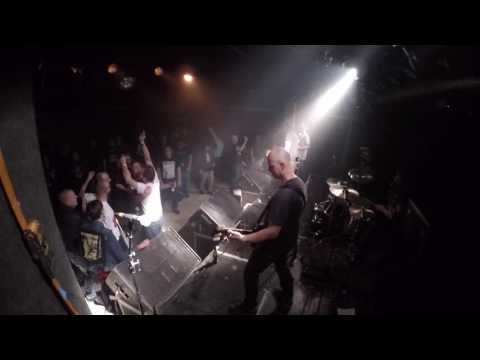 Better Way - BETTER WAY  Linz Stwst Stadtwerkstatt 9.12.2016