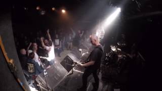 Video BETTER WAY  Linz Stwst Stadtwerkstatt 9.12.2016