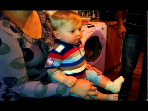 DORNA CANDRENILOR,ROBOTELUL DANSATOR