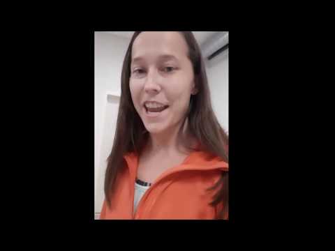 Kuukauden TPI treenivinkki - Lokakuu