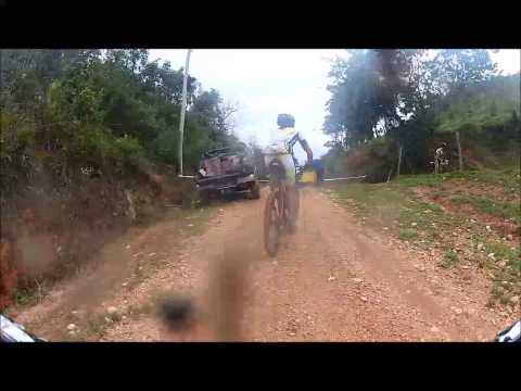 Circuito Caloi GP Ravelli 2013 - 2ª etapa