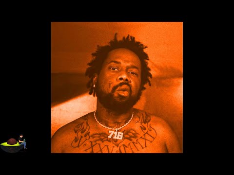 Conway the Machine x Benny the Butcher Type Beat 2022 - "Consequential"