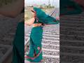 10june Viral