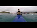 TBHS Rowing (Watch in HD)