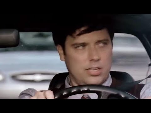 反转短片《一瞬间》