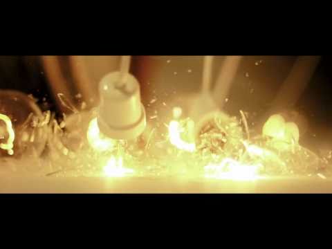 INOCUA Viento videoclip oficial. Album La llave de los sueños