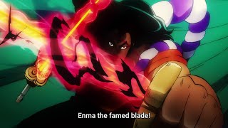 Nani Kaido One Piece Episode 735 736 737 738 739 Reaction الموقع الإلكتروني الأكثر شهرة لمشاركة مقاطع الفيديو الموسيقية