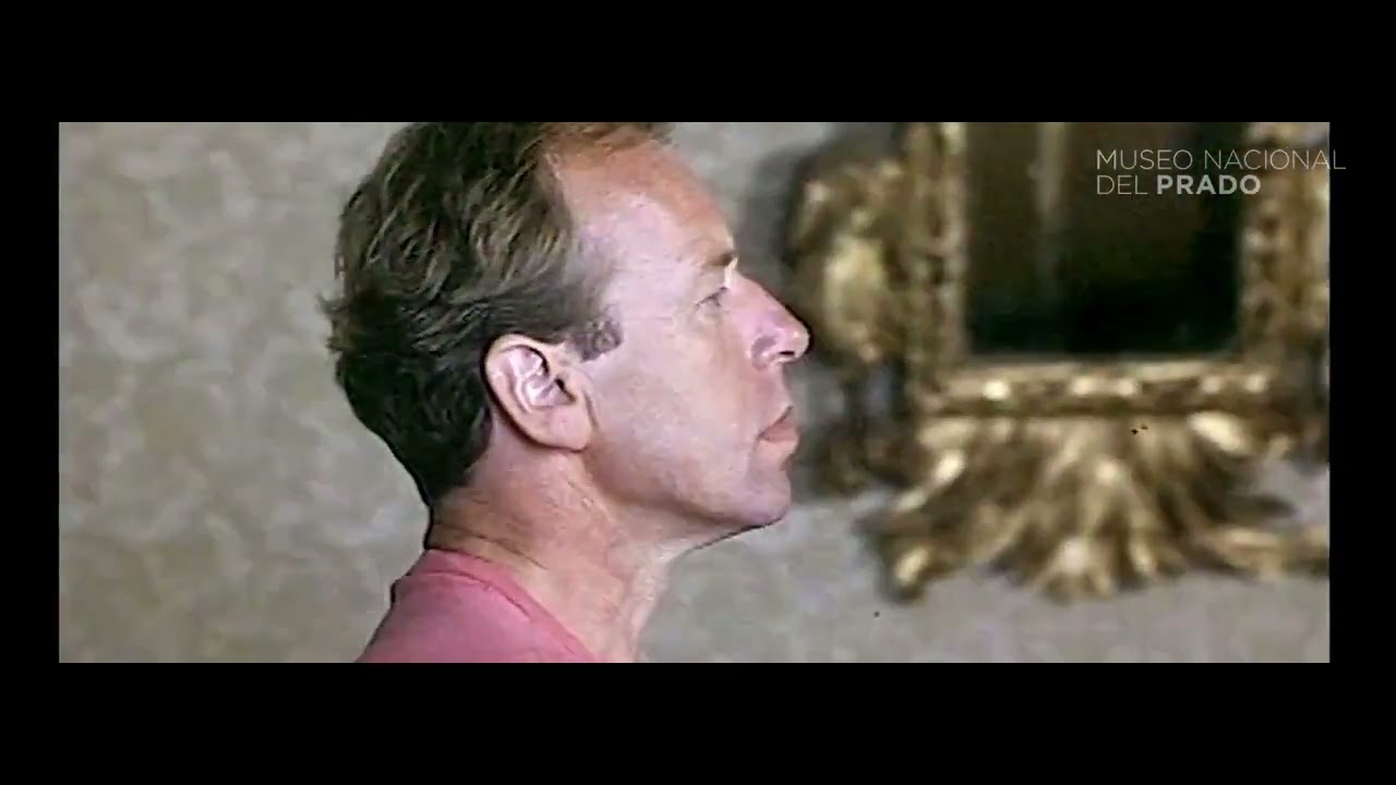 El Prado: 200 años mirando