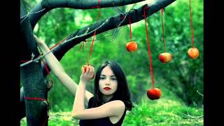 09  My Way Romantic Candlelight Mix