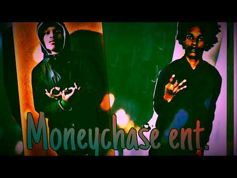 Tonno X Taeski - Run Up The Numbers