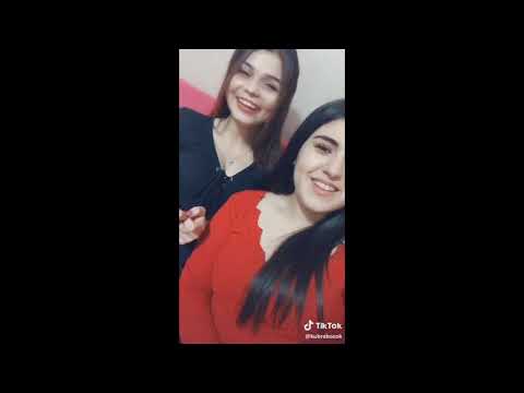 Yeni akım aleyküm selam baba nörüyon nörüyon