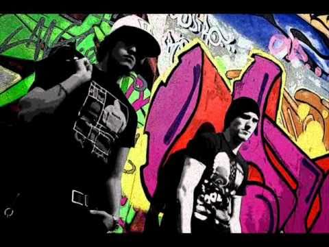 666 - Alarma (The Boomzers rmx)