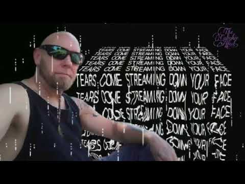 Alexander Hristov - Talk to Me