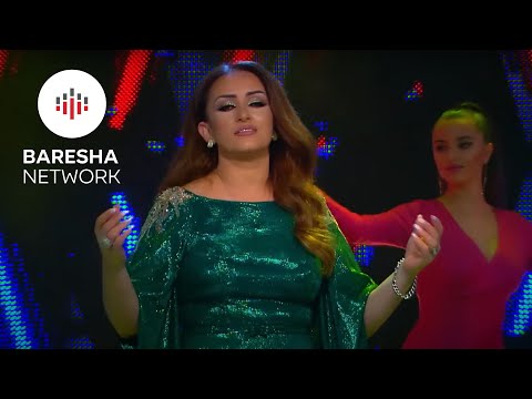Motrat Mustafa - Ti s'je n'veti moj dashni (Gezuar 2018)