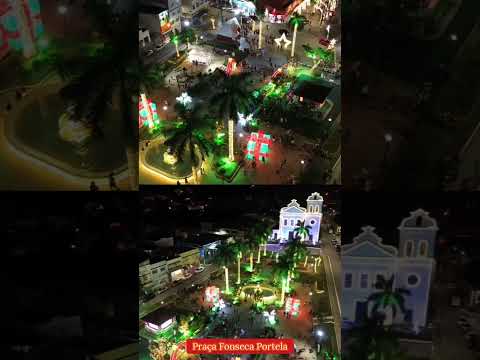 Rio Bonito #imagemaerea #natal #riodejaneiro