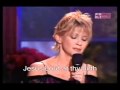 Silent Night Olivia Newton John.wmv