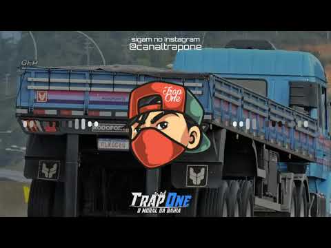 BREGAO DO CASTER - EU PODERIA TA DE BOA COM MEUS ESQUEMA MAIS QUERO VOCÊ PORQUE EU GOSTO DE PROBLEMA