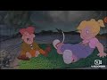 A Troll In Central Park 1994