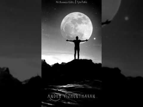Ayyayo Anandame song 💕WhatsApp Status Tamil Full Screen 💕