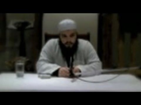 118. Ndryshimi i mendimeve tek Hoxhallarët - Hoxhë Rexhep Memishi