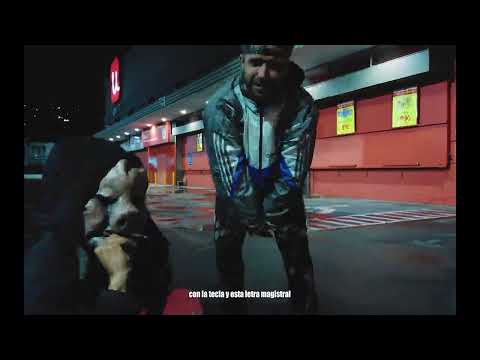 RIODELI - NUNCA MUERE