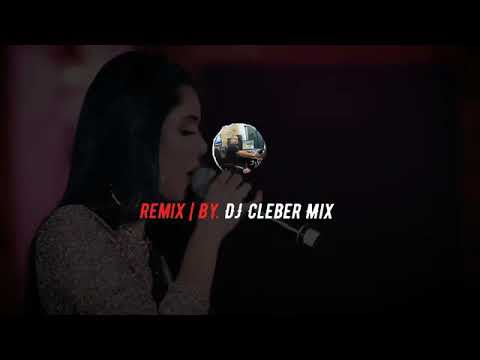 Allana Macedo ft.Naiara Azevedo - Barzin da vida / Sertanejo 2021