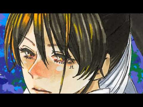 400 lux ♠ lorde [nightcore / sped up]