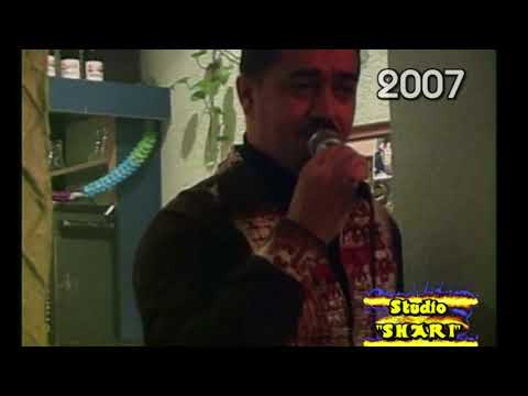 Sulltan Hajolli - RrAFSH | Te Ismet Quni Resturant 2007