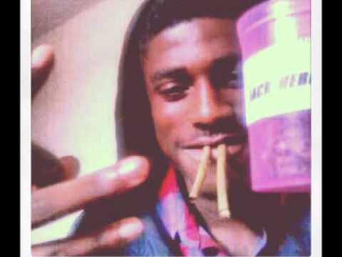 Earl Swavey , Juice , & Fly Swavey- Idont Like