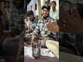 Gana Bashir Jolly Song