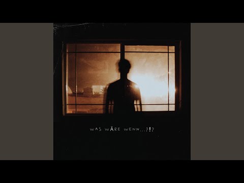 Was wäre wenn... ?!?