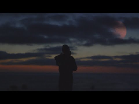 500RAXX - DAMAGED [Official Music Video]