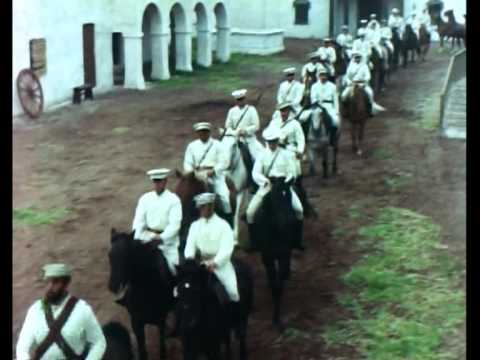 Un Dollaro tra i Denti (Trailer Americano - Pre-release)