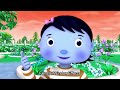 Little Baby Bum Where Is Thumbkin Effects Sponsored By Preview 2