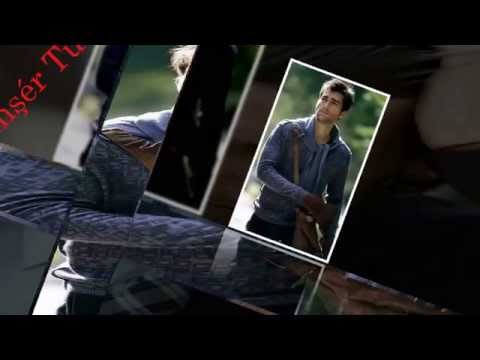 Songül & Zorbela Ömer - UÇURUM KENARINDAYIM♥ (¯♥۩۞۩  Máhşéŕ Tüŕk۩۞۩♥¯) ♥