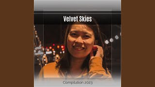 Dogs In The Wine Shop