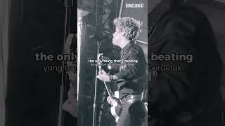 Download lagu Green Day - Boulevard of Broken Dreams | Makna & Arti Lagu mp3 Download lagu Green Day - Boulevard of Broken Dreams | Makna & Arti Lagu mp3