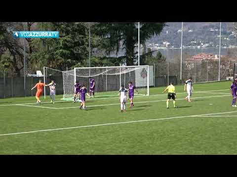 Baveno Stresa torna in lizza per i play off