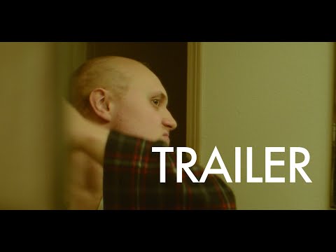 Due to Unforeseen Circumstances - [Quarantine Short Film Teaser]