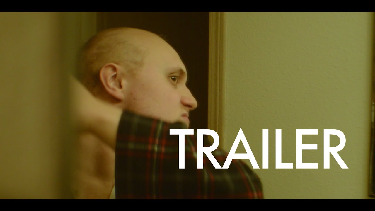 Due to Unforeseen Circumstances - [Quarantine Short Film Teaser]